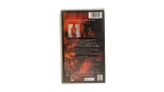 Michael Jackson Video Greatest Hits History VHS - Image 7