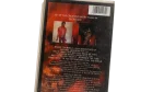 Michael Jackson Video Greatest Hits History VHS - Image 6