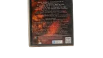 Michael Jackson Video Greatest Hits History VHS - Image 5