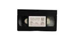 Michael Jackson Video Greatest Hits History VHS - Image 9