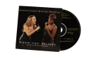 Mariah Carey & Whitney Houston When You Believe CD - Image 3
