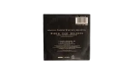 Mariah Carey & Whitney Houston When You Believe CD - Image 4