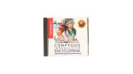 Compton's Interactive Encyclopedia 1996
