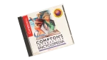 Compton's Interactive Encyclopedia 1996 - Image 2