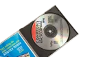 Compton's Interactive Encyclopedia 1996 - Image 4