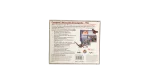 Compton's Interactive Encyclopedia 1996 - Image 5