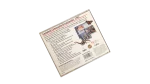 Compton's Interactive Encyclopedia 1996 - Image 6