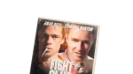 Fight Club DVD 1999 - Image 2