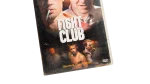 Fight Club DVD 1999 - Image 3