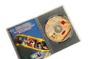 Fight Club DVD 1999 - Image 4