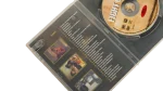 Fight Club DVD 1999 - Image 5