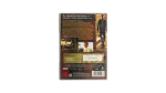 Fight Club DVD 1999 - Image 6