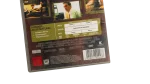 Fight Club DVD 1999 - Image 8