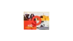 Mobinil ALO Post Card 1999