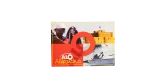 Mobinil ALO Post Card 1999 - Image 4