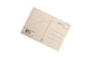 Mobinil ALO Post Card 1999 - Image 6
