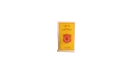 70s Almaelim Tea