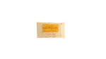 70s Almaelim Tea - Image 3