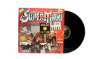 Super Maxi 12" Vinyl 1988 - Image 10