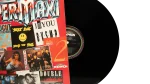 Super Maxi 12" Vinyl 1988 - Image 4