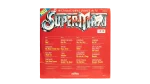Super Maxi 12" Vinyl 1988 - Image 5