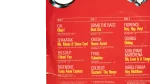 Super Maxi 12" Vinyl 1988 - Image 7