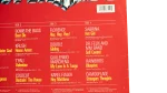 Super Maxi 12" Vinyl 1988 - Image 8