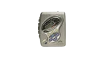 Sony WM-FX281 Walkman