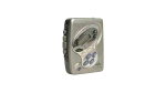 Sony WM-FX281 Walkman - Image 2
