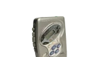 Sony WM-FX281 Walkman - Image 3