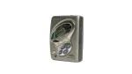 Sony WM-FX281 Walkman - Image 4