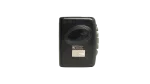 Sony WM-FX281 Walkman - Image 5