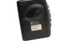 Sony WM-FX281 Walkman - Image 6