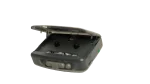 Sony WM-FX281 Walkman - Image 7