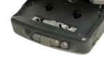 Sony WM-FX281 Walkman - Image 8