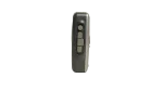 Sony WM-FX281 Walkman - Image 9