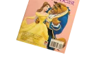Beauty and the Beast Disney - Image 3