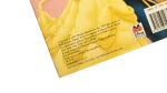 Beauty and the Beast Disney - Image 4