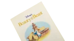 Beauty and the Beast Disney - Image 5