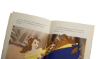 Beauty and the Beast Disney - Image 8