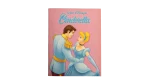 Beauty and the Beast Disney - Image 9