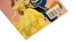 Beauty and the Beast Disney - Image 13