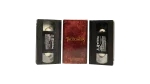 The Lord of the Rings: The Two Towers VHS