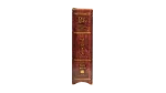The Lord of the Rings: The Two Towers VHS - Image 5
