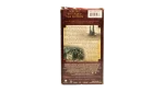 The Lord of the Rings: The Two Towers VHS - Image 6