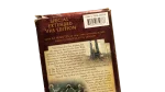 The Lord of the Rings: The Two Towers VHS - Image 7