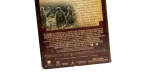 The Lord of the Rings: The Two Towers VHS - Image 8