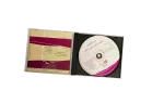 Set El Habayeb Music CD - Image 4