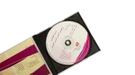 Set El Habayeb Music CD - Image 5