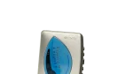 Sony Walkman WM-FX193 - Image 2